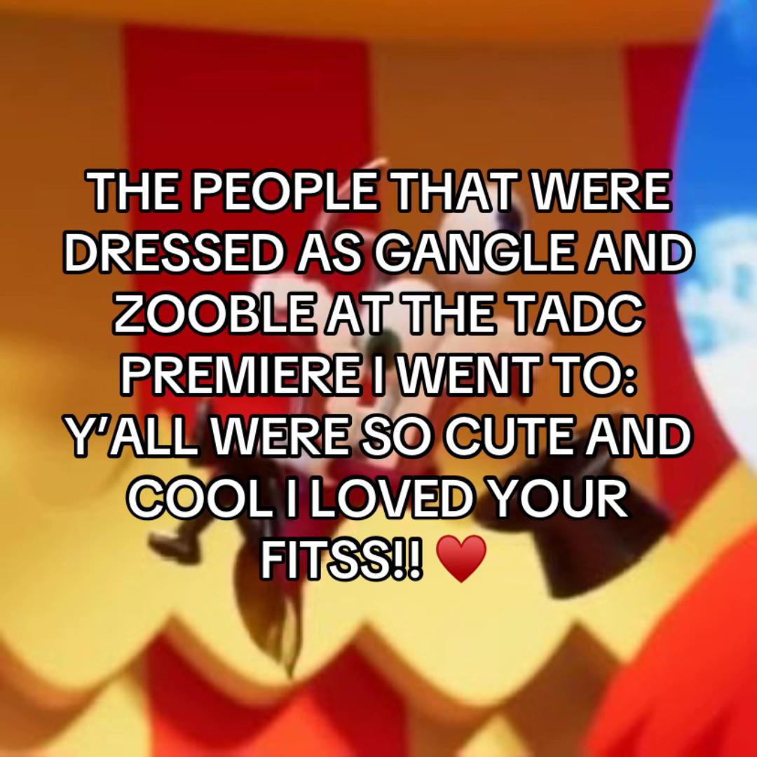 @โงห๊ฐ๐พ AUTOPSY / TOBY ห.