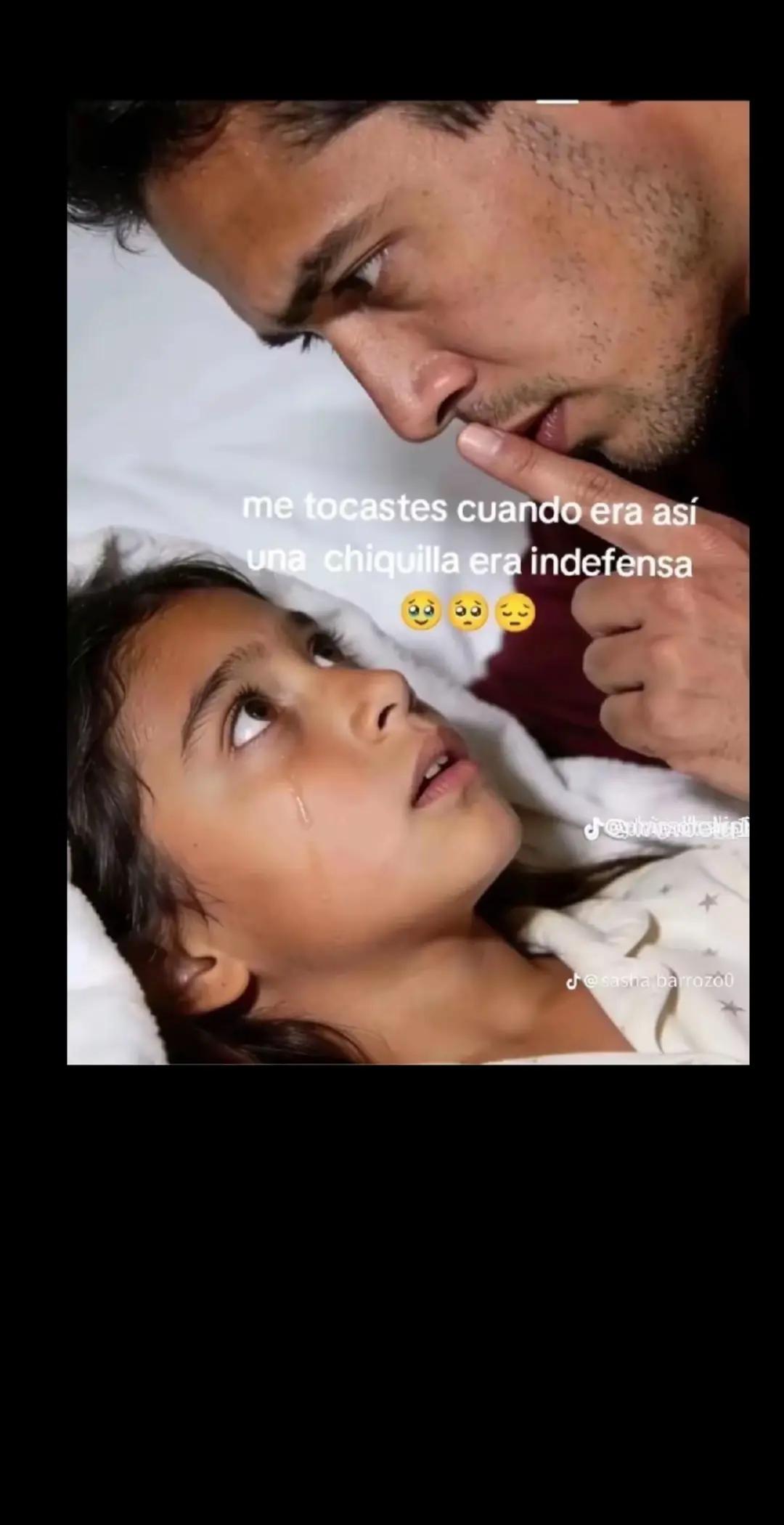 @AYLEN ALBORNOZ🫶