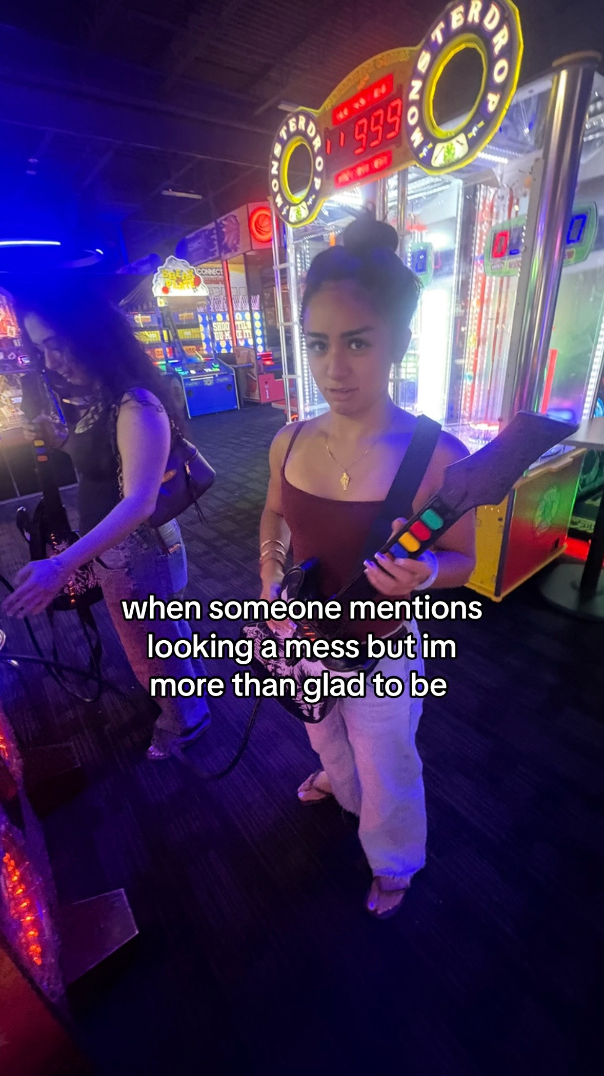 @nevergavagaf