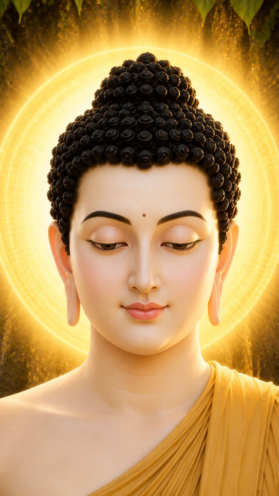 @සබ්බ දානං ධම්ම දානං ජිනාති