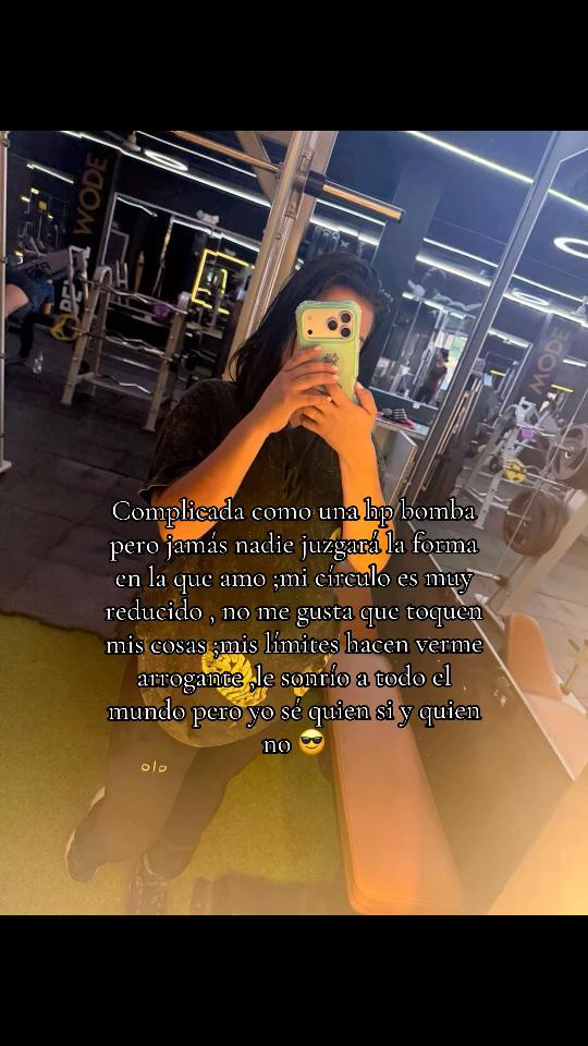 @MilHistoriasec