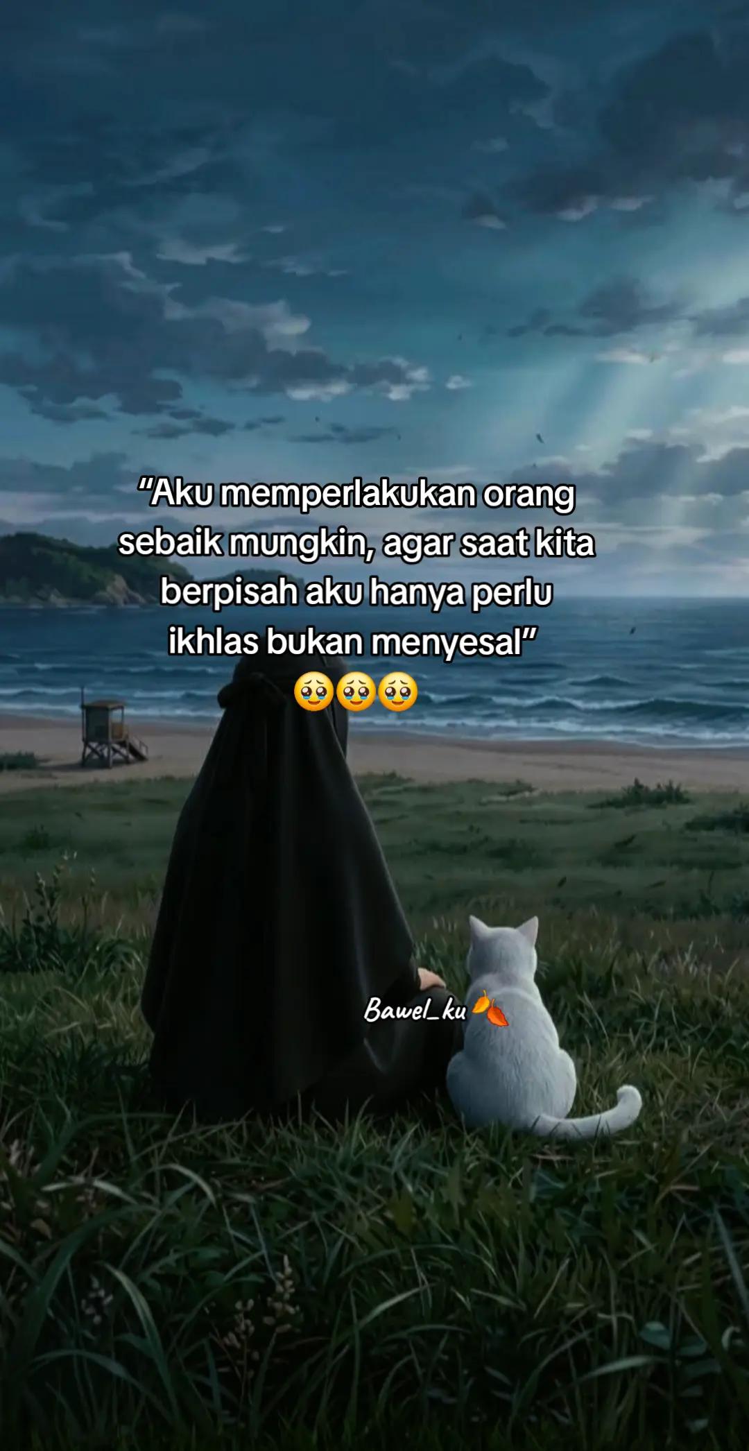 @Bawel_ku๐