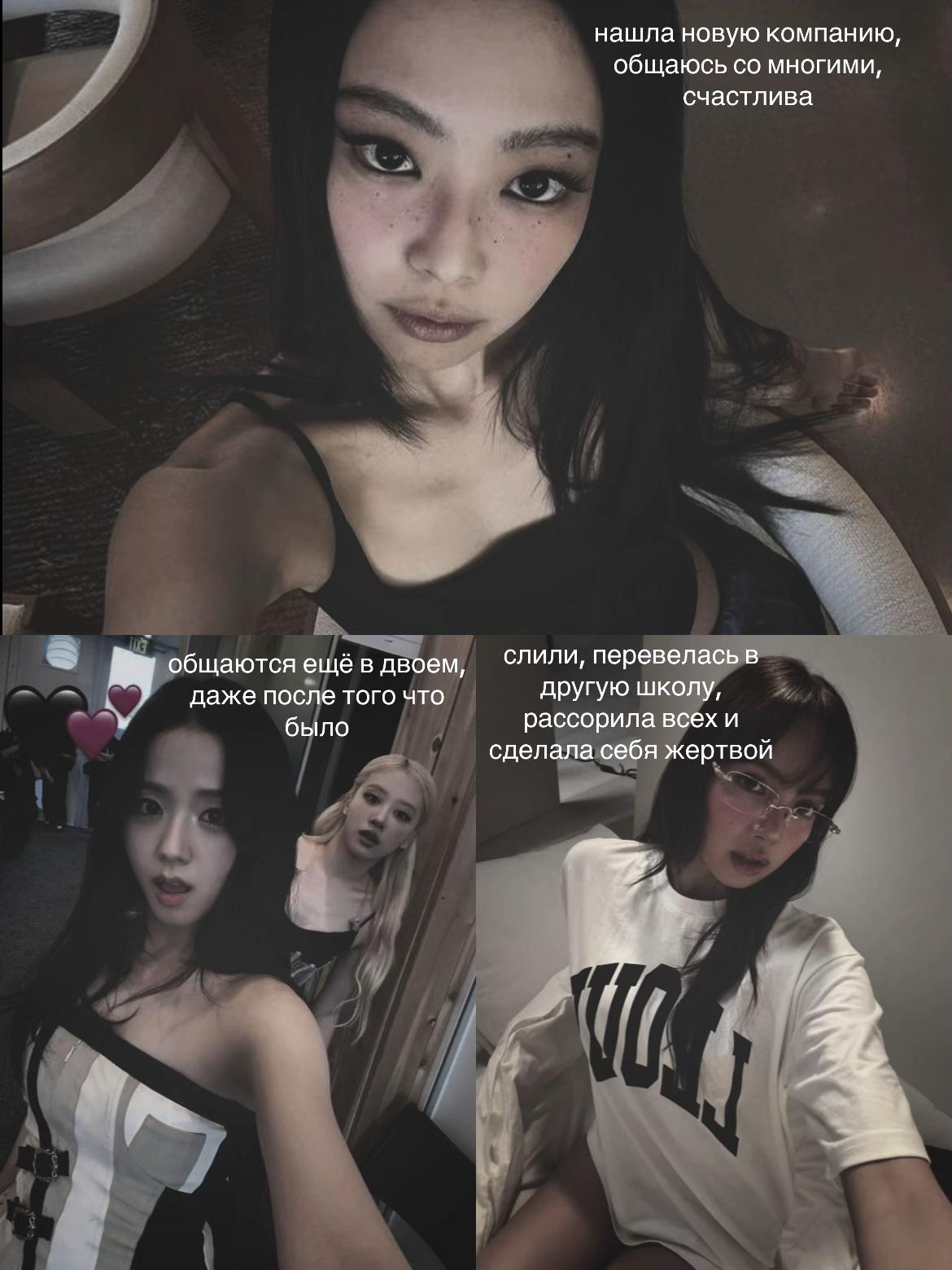 @ssanliuu