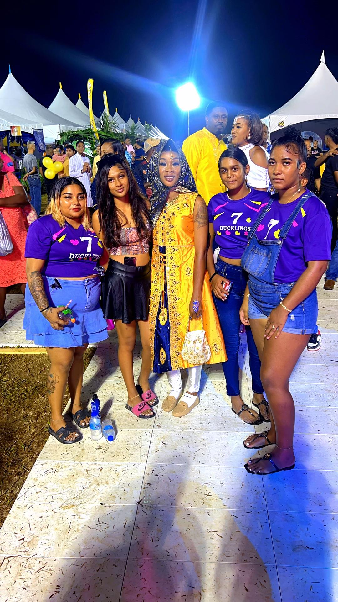 @Matara French