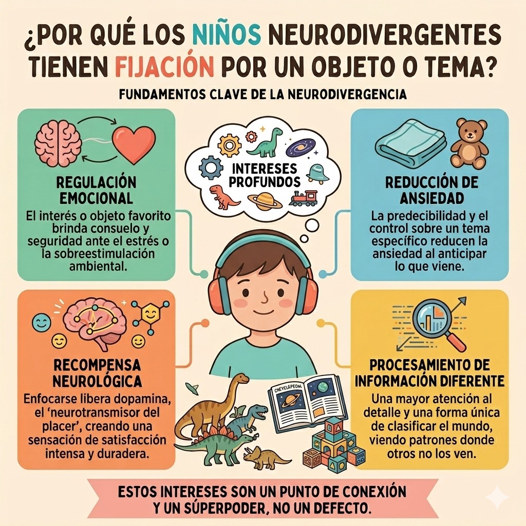 @Daniela|Educ Especial 🔹🇭🇳