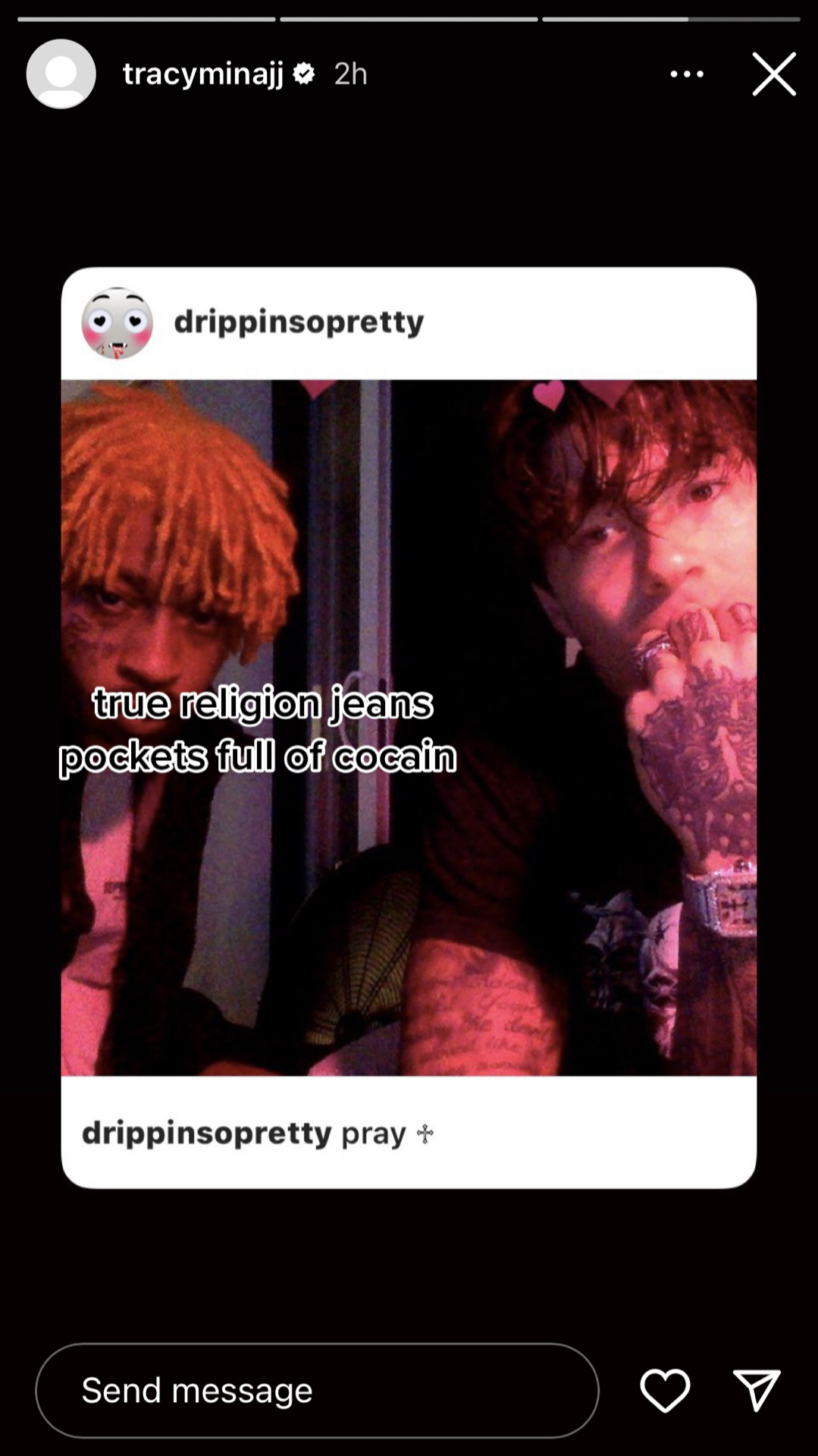 @𖤐