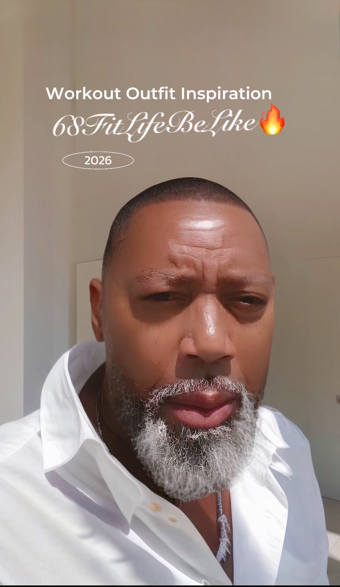 @6.4fitfrank