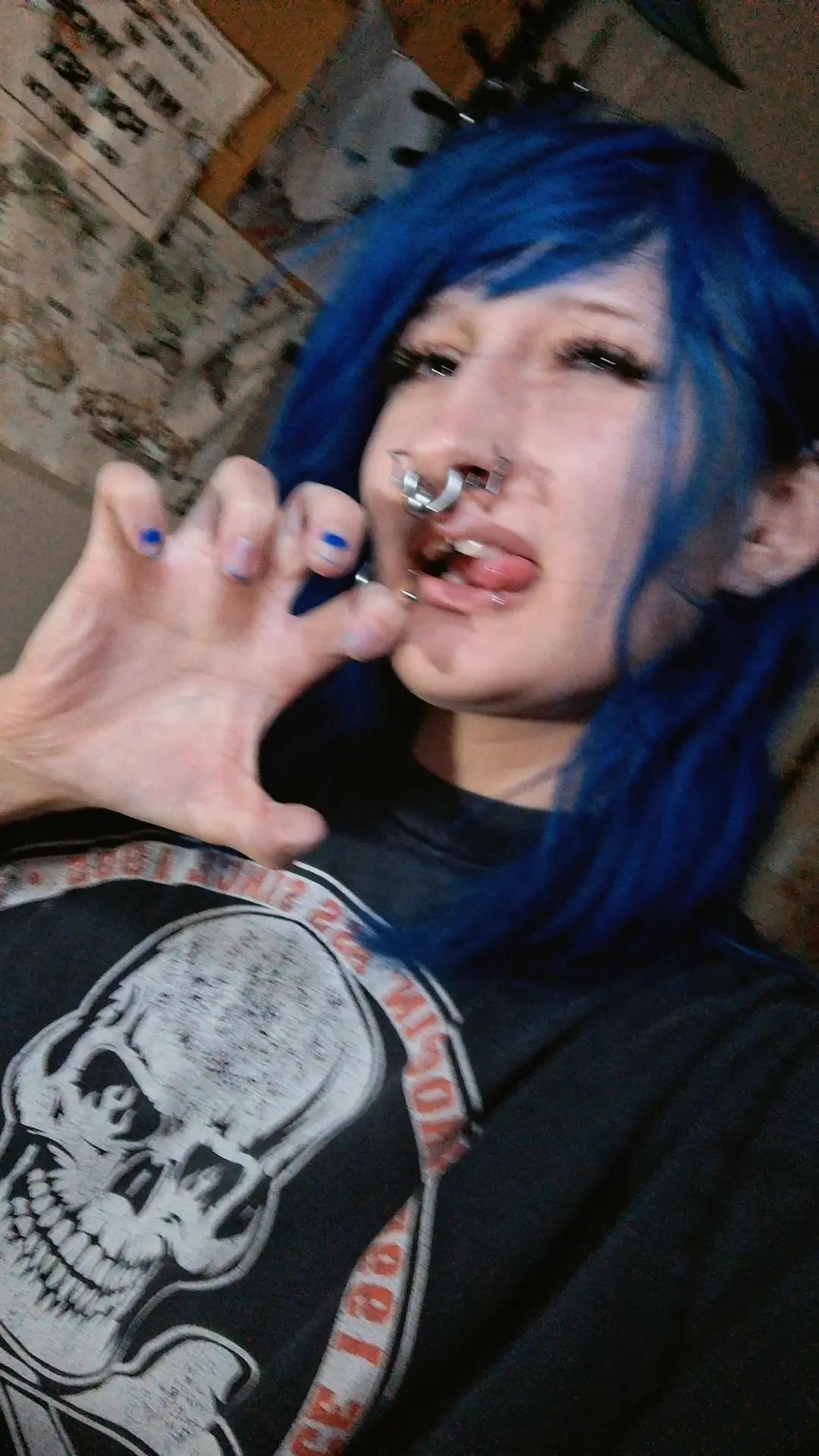 @🫐&bull;&deg;Viel&deg;&bull;🫐