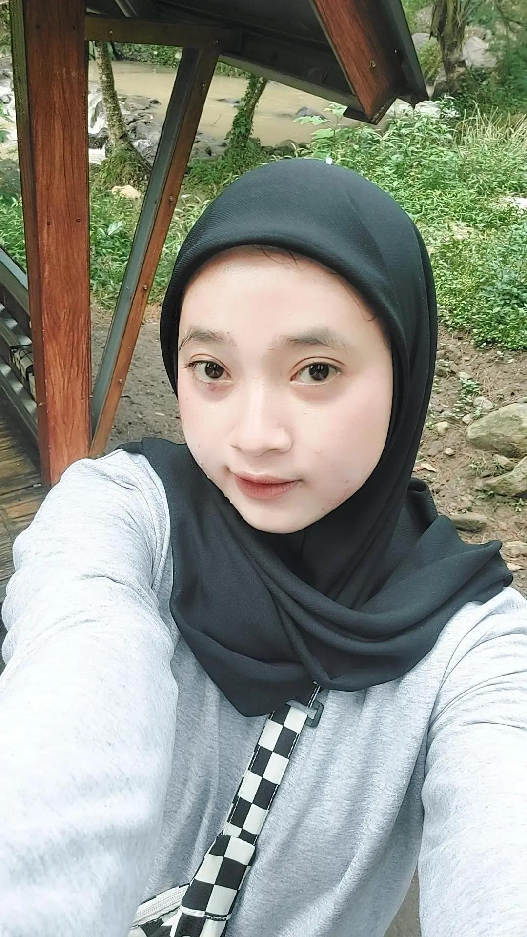 @DIKISTORE10