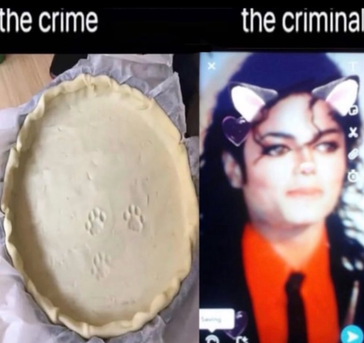 @𝘱𝘳𝘪𝘯𝘤𝘦𝘴𝘴 ⊹.