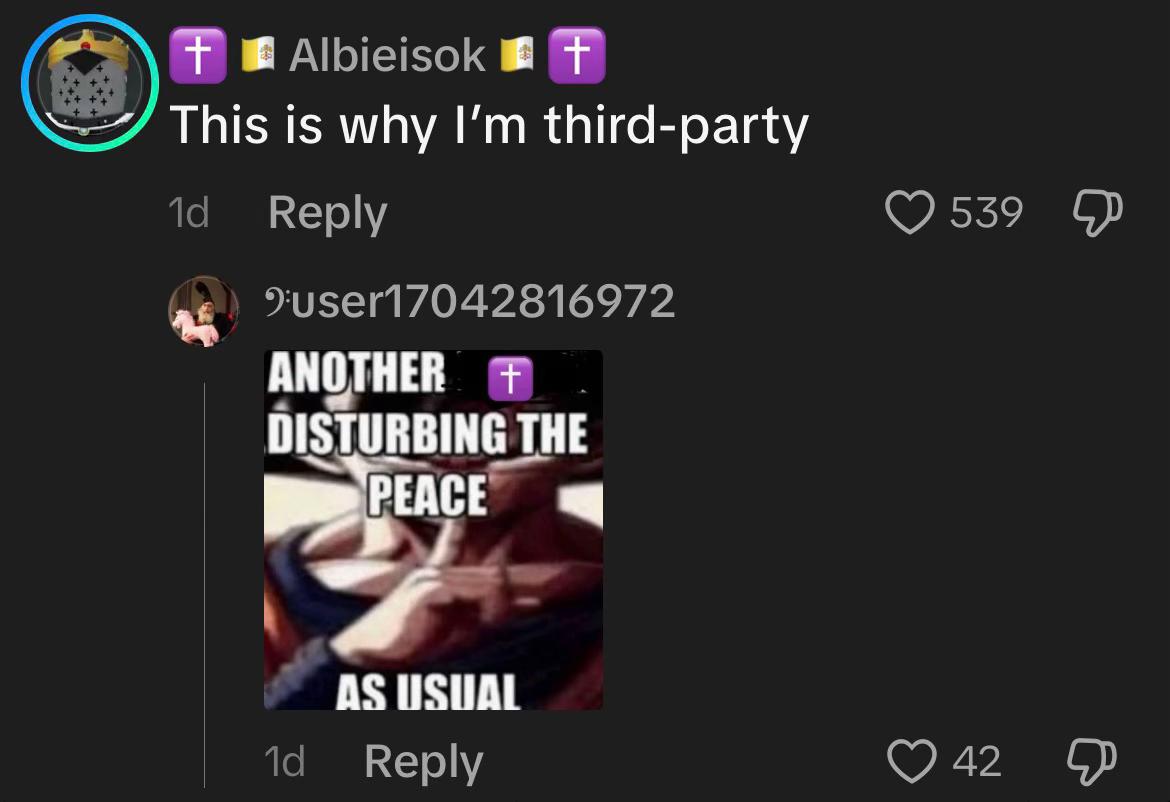 @bachyon