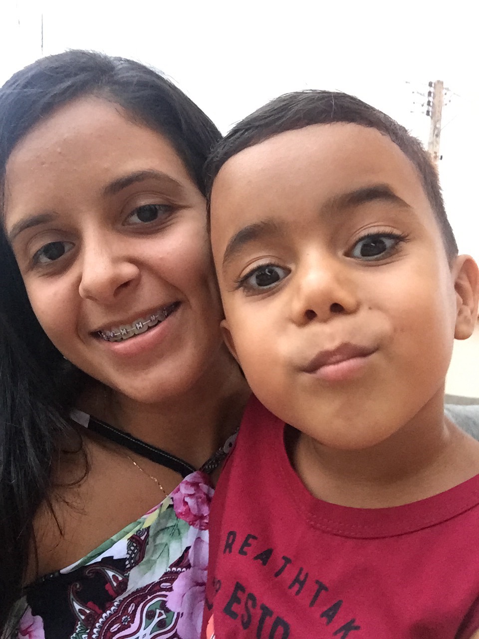 @Gabriela Eduarda