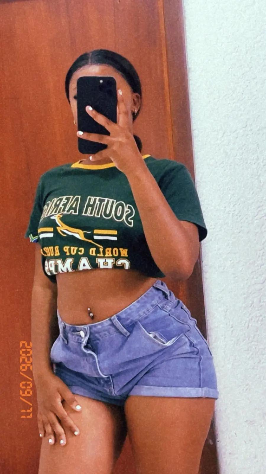 @asive.👣