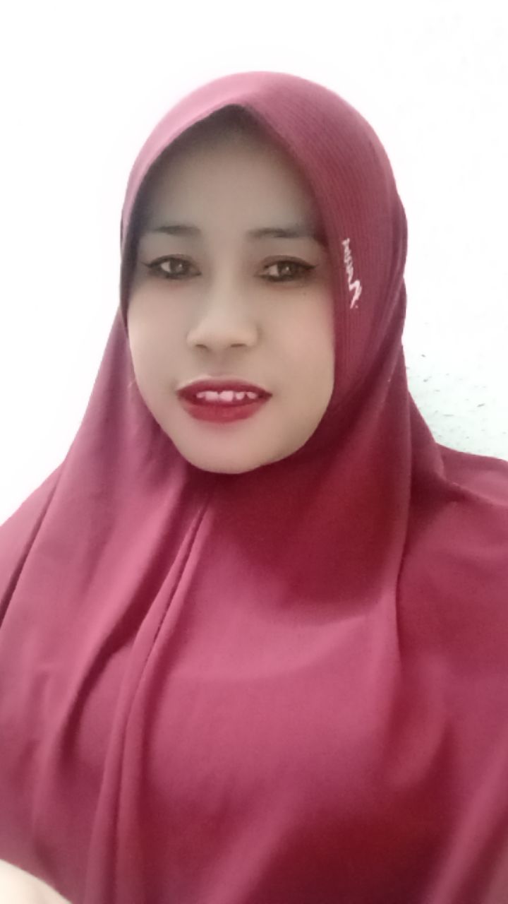 @Hariyani MITA