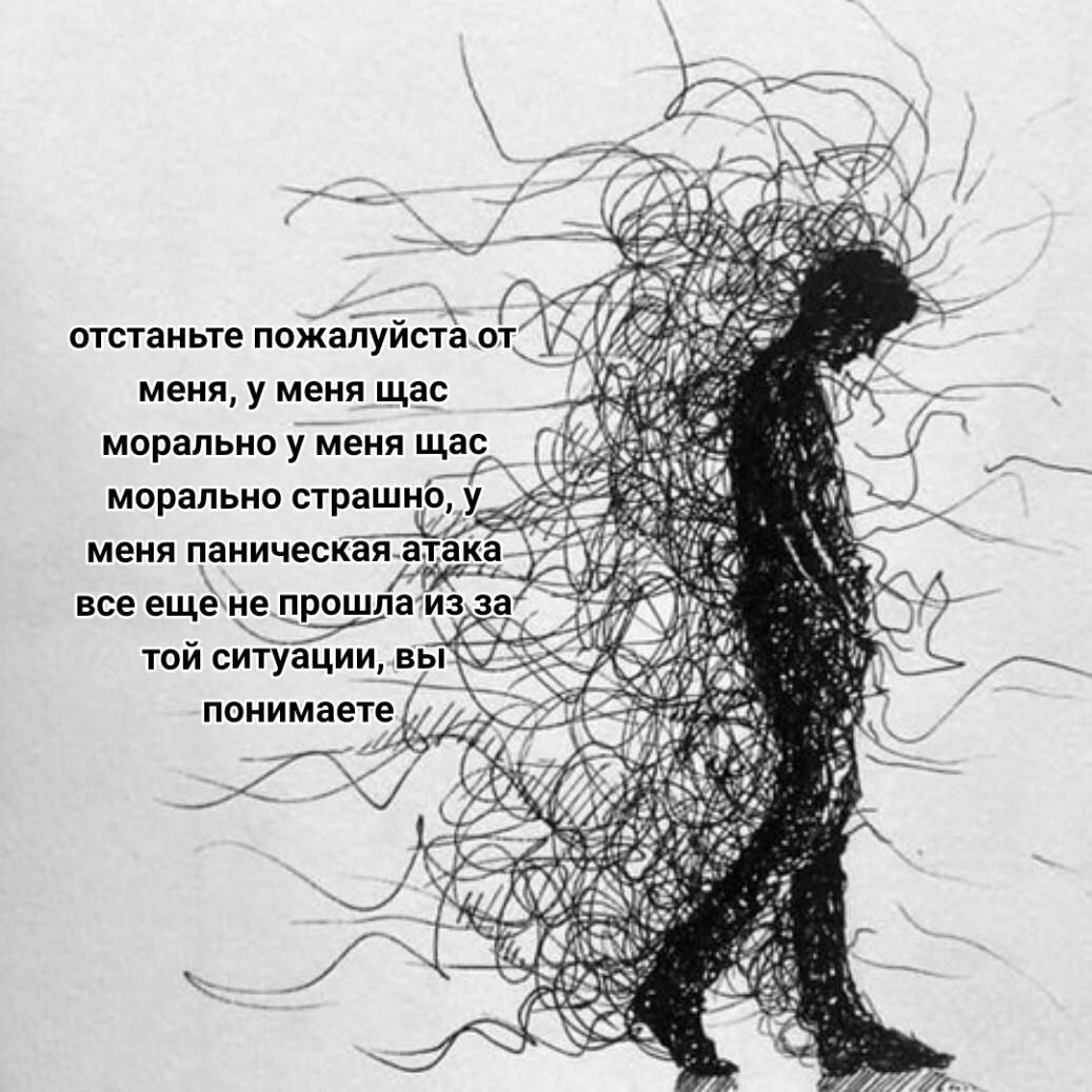 @❤