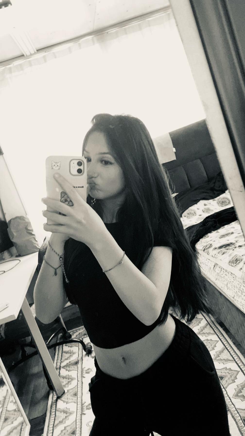 @eylullklcu