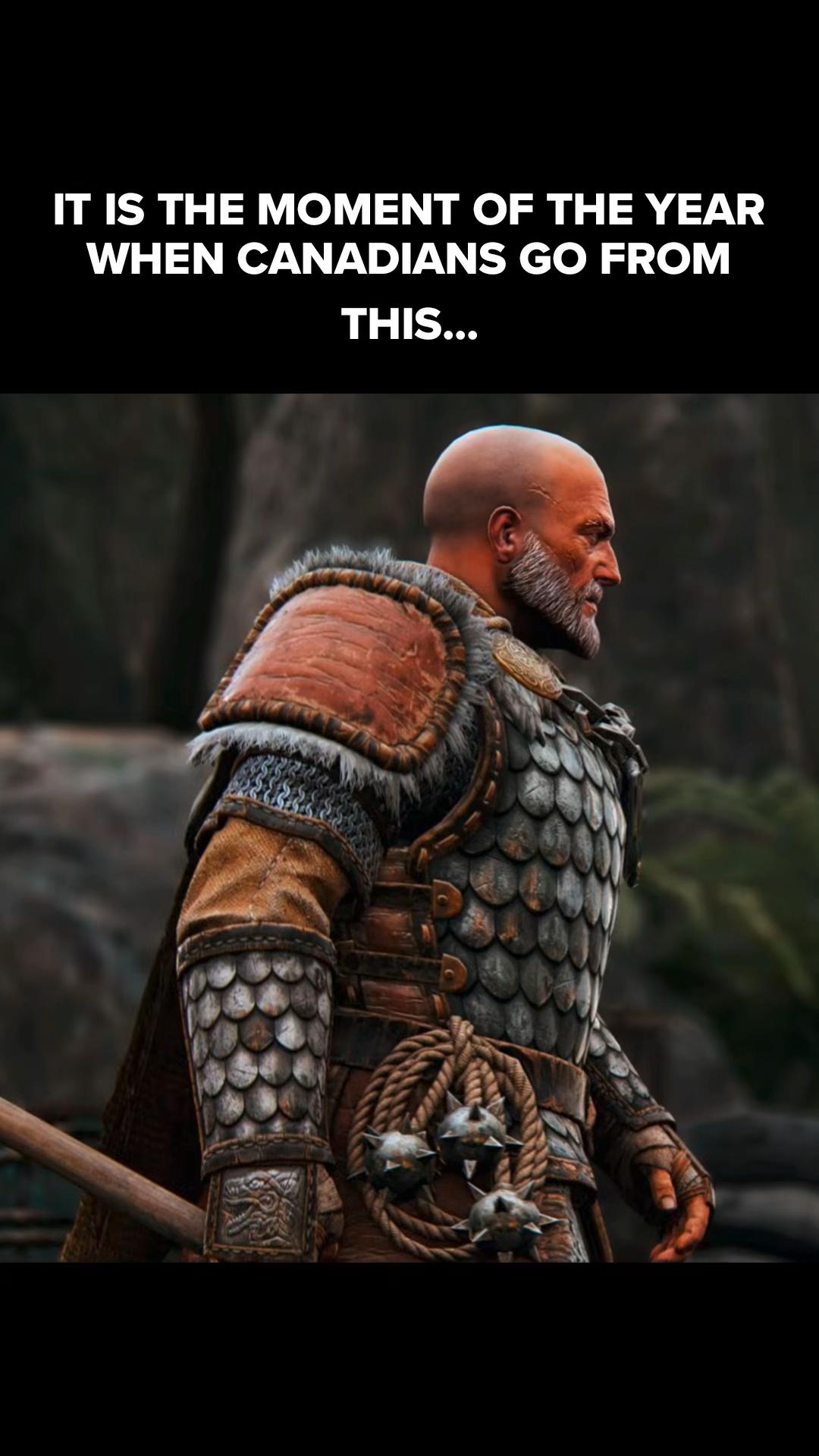 @Ubisoft Canada