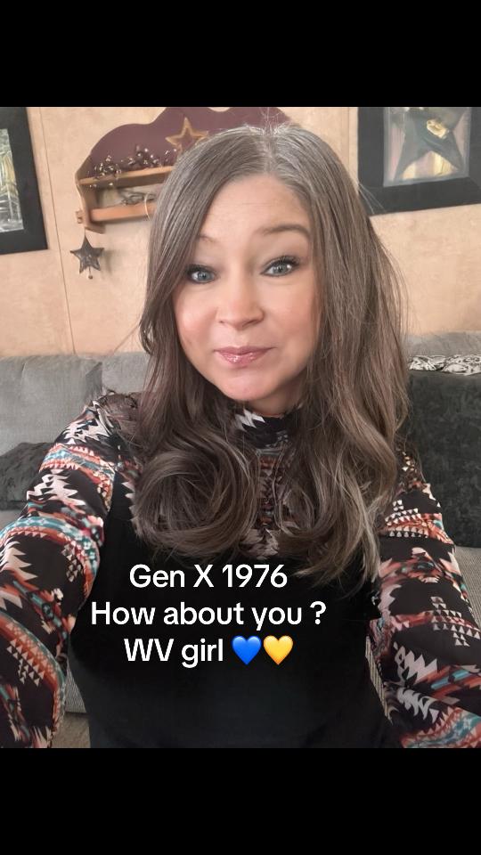 @Jamie Renee’ Gen ❌ 🇺🇸