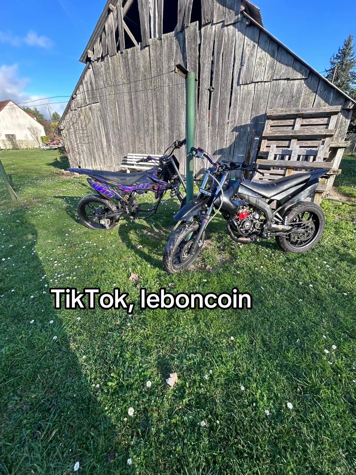 @Beta_by_ethan086
