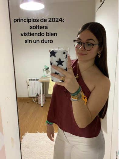 @carolina