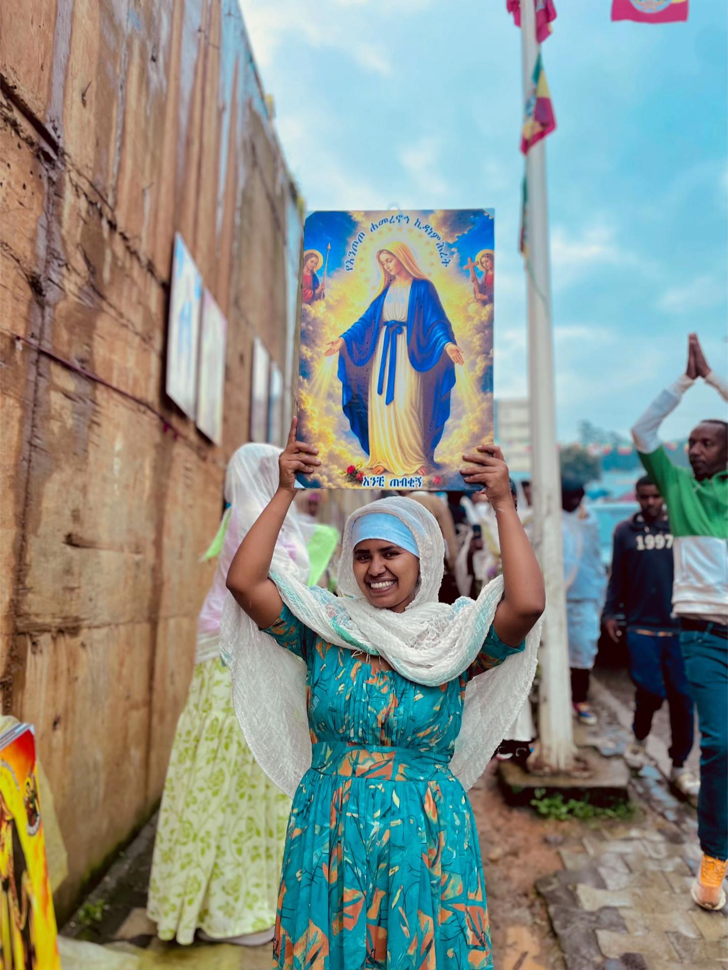 @ቃ.ሊ.ና.ዊ.ት🦋