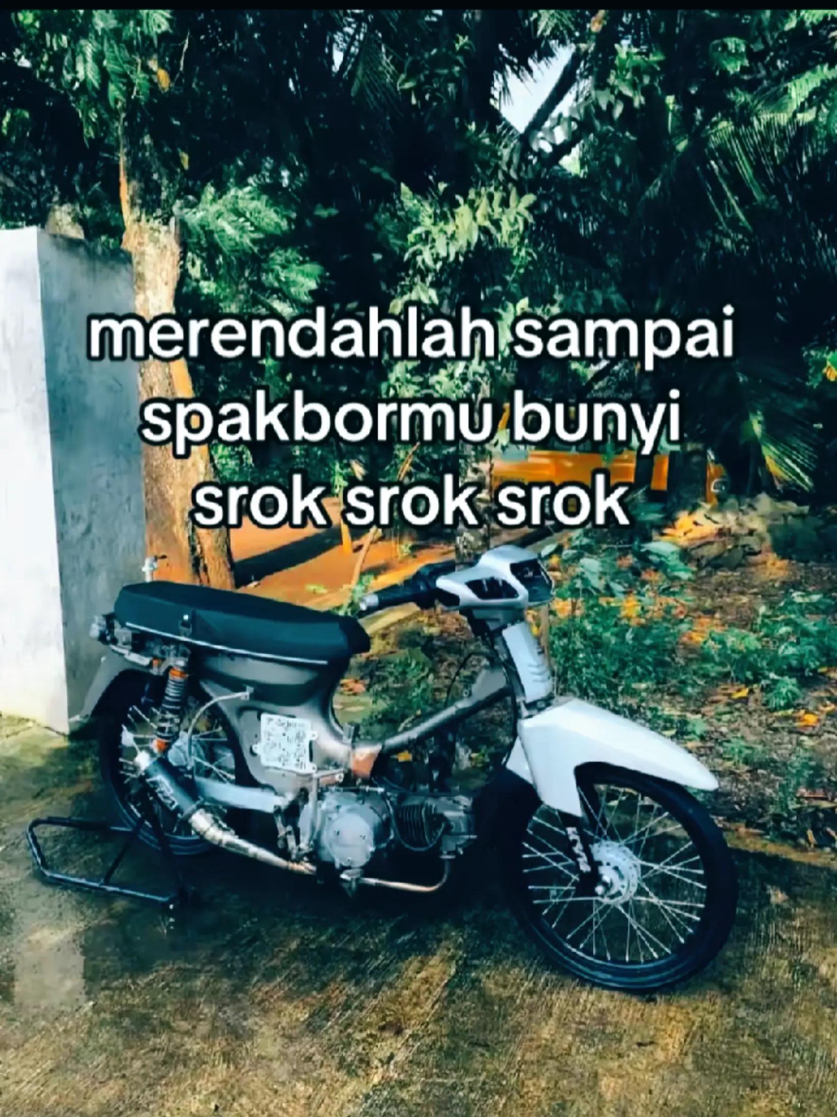 @𝐡𝐞𝐧𝐝𝐫𝐚𝐫𝐚𝐟𝐢𝐛𝐫𝐭💥