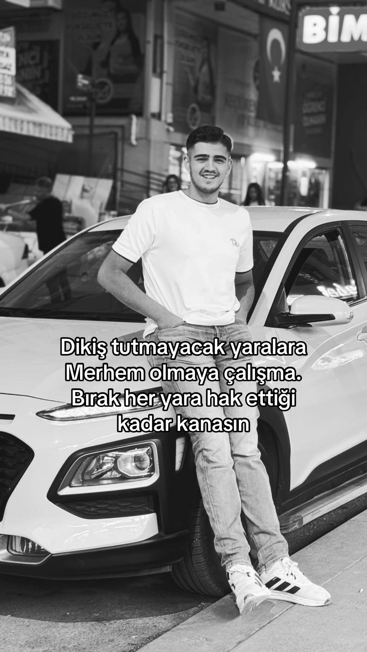 @H&uuml;seyinAGH