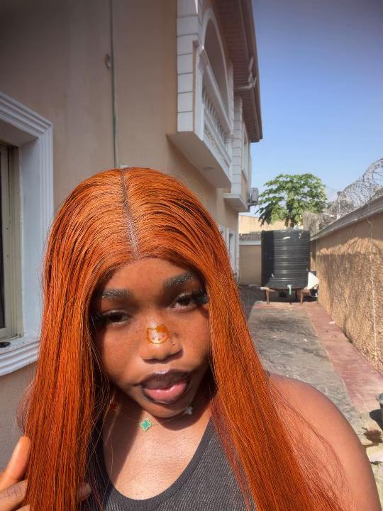 @Beautywillls 🎯🥶 💫