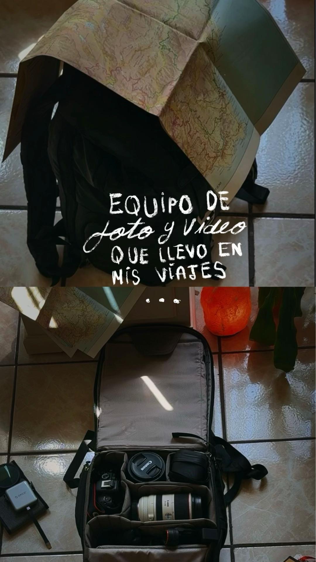 @Sofi Carrasco 📸