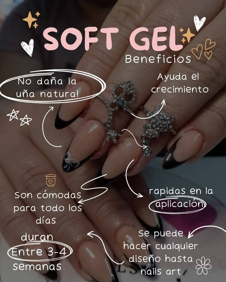 @EmmaTis
