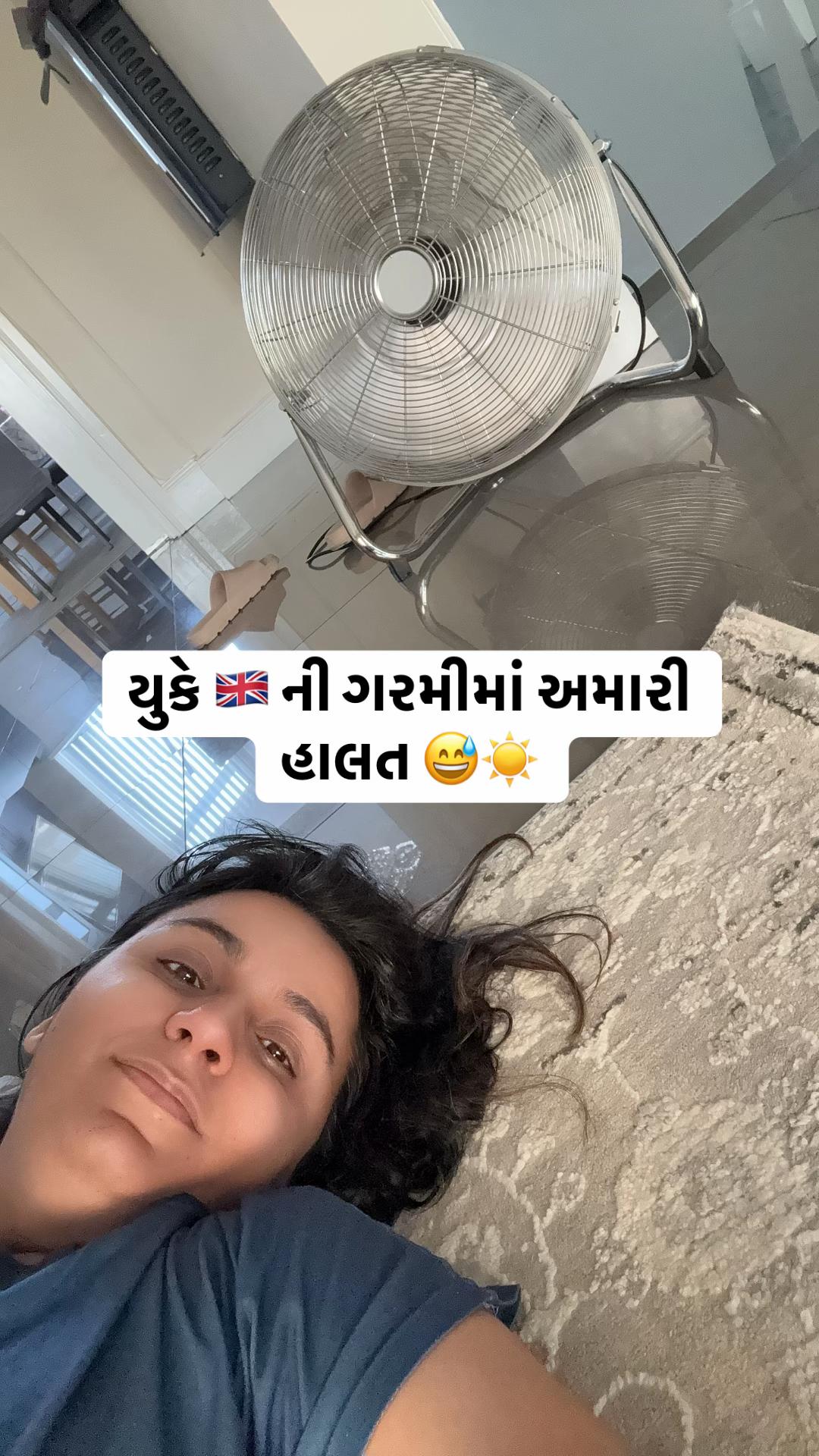 @Gujarati in uk 🇬🇧