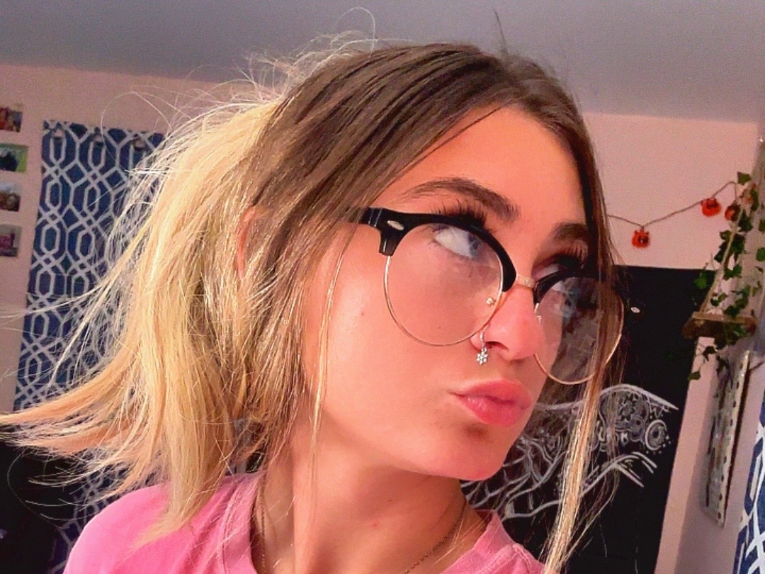 @❤️🔥 Lorelei 🦦
