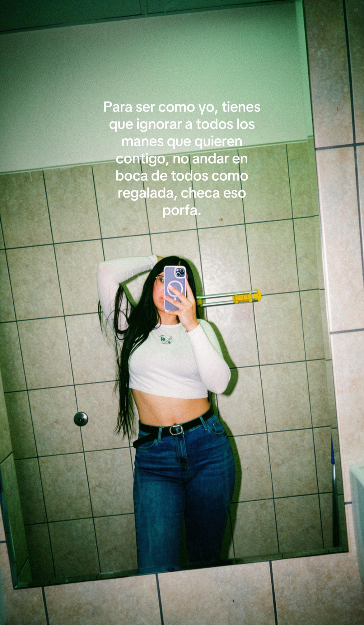 @Aleja🦋