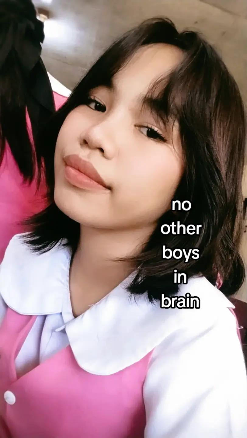 @ 