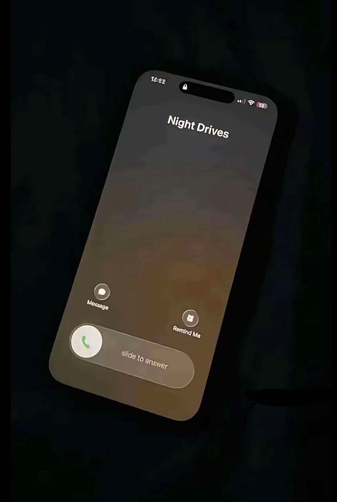 @💋Dirtowiec😮&zwj;💨