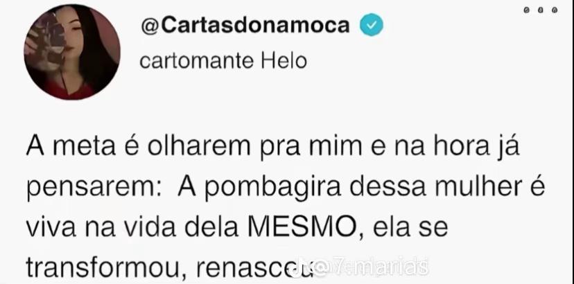@Brenda ✂️
