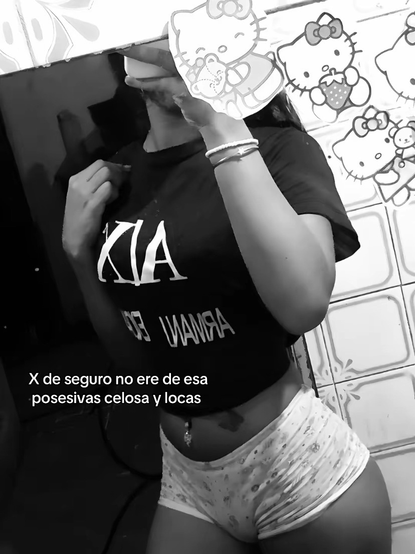 @Camila ๐