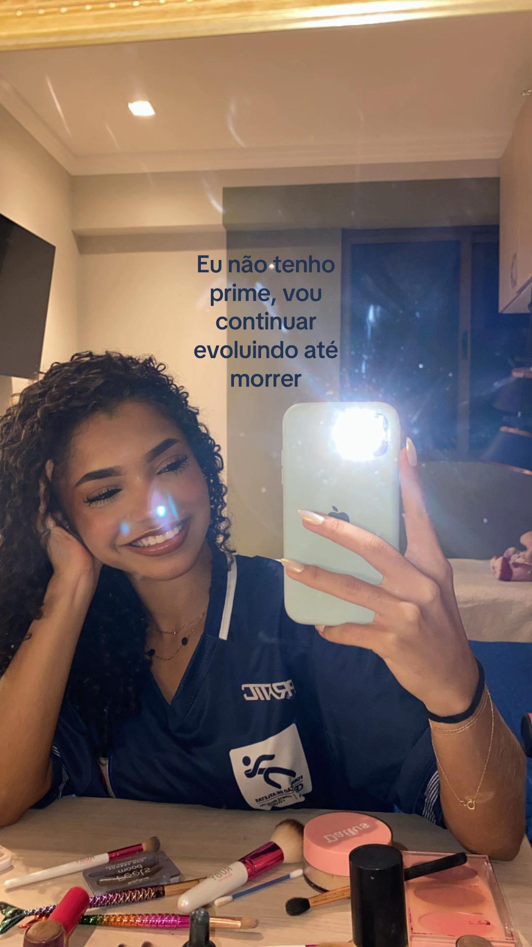 @moura