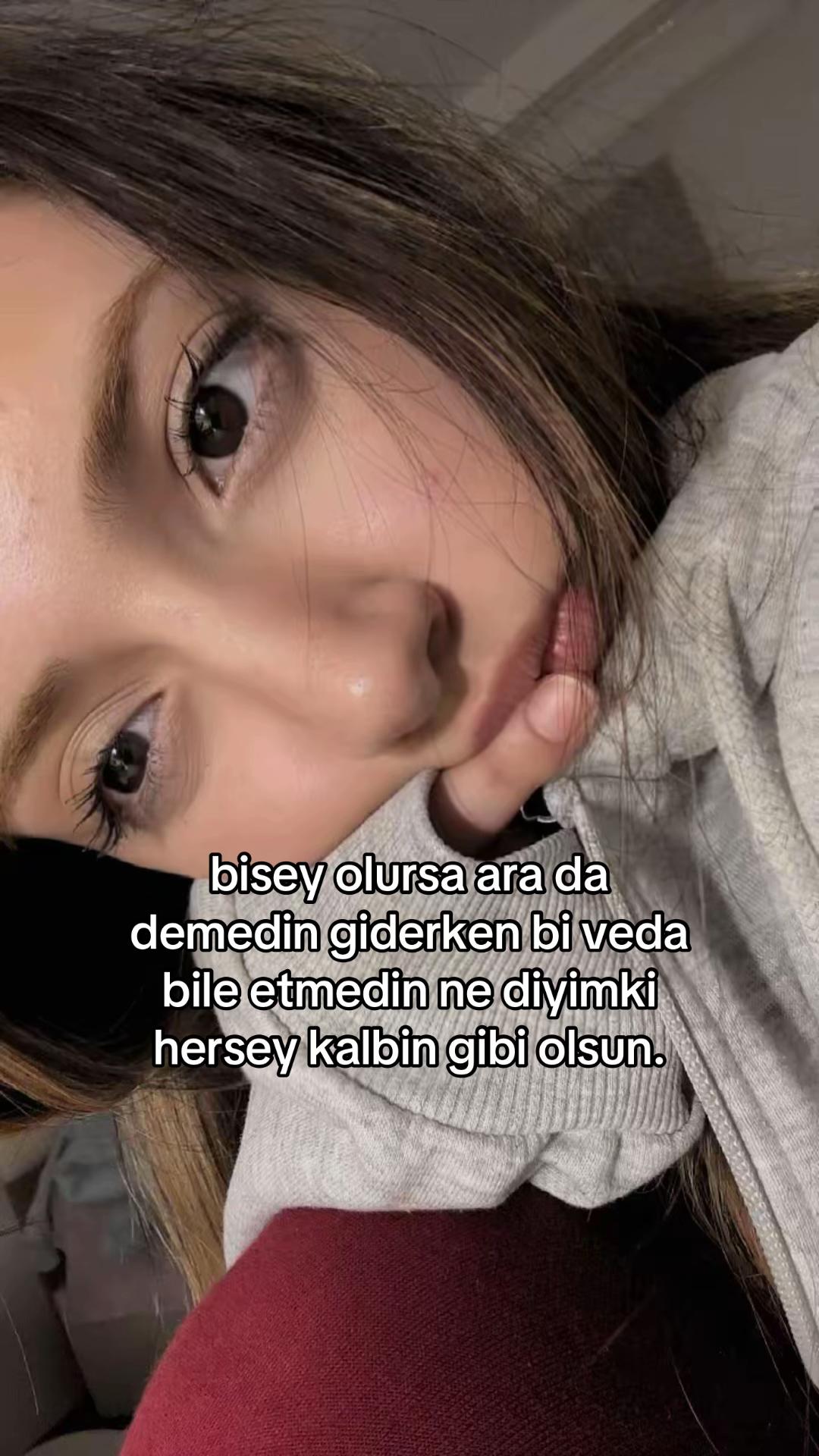 @imrans3na_