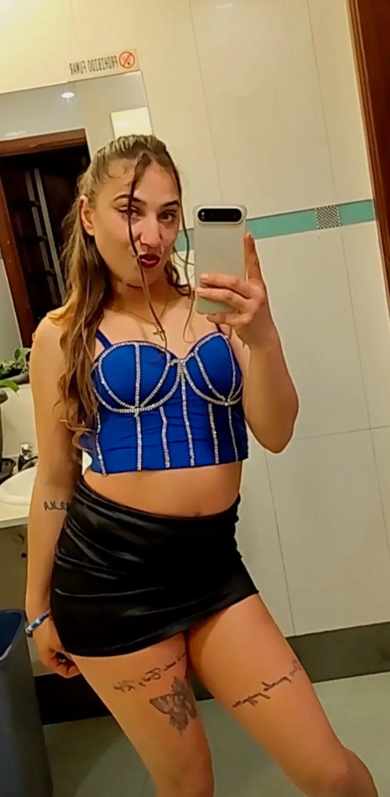 @corayma rubih
