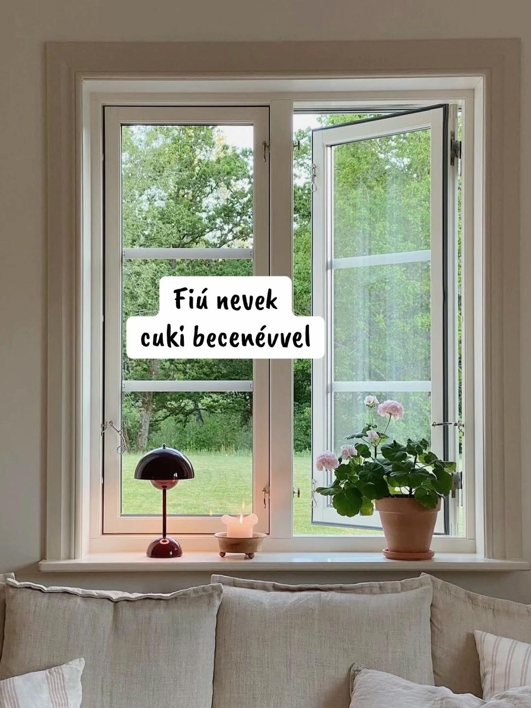 @Eszu