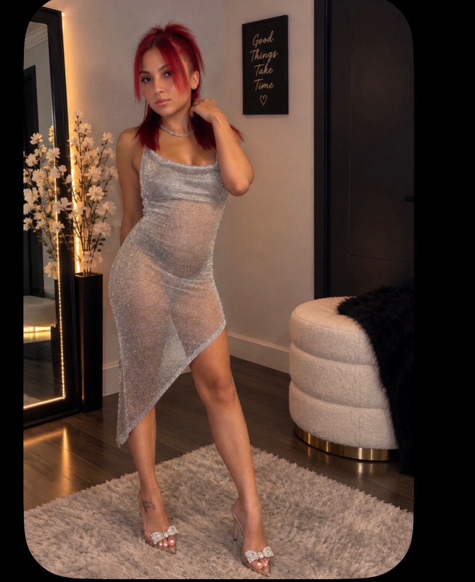 @itseverybodysfavoritebm2