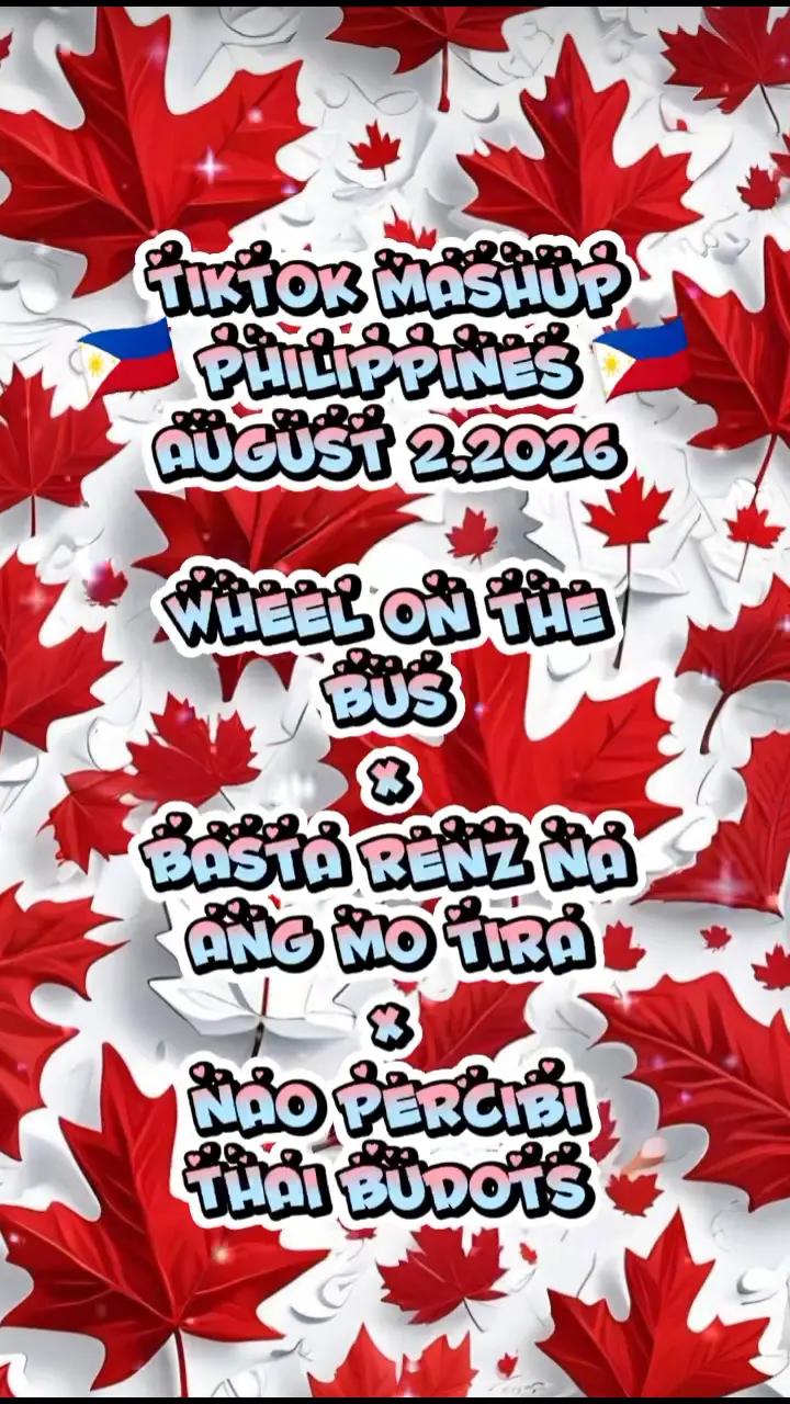 @𝗥𝗔𝗜𝗡 𝗠𝗔𝗦𝗛𝗨𝗣 🇵🇭