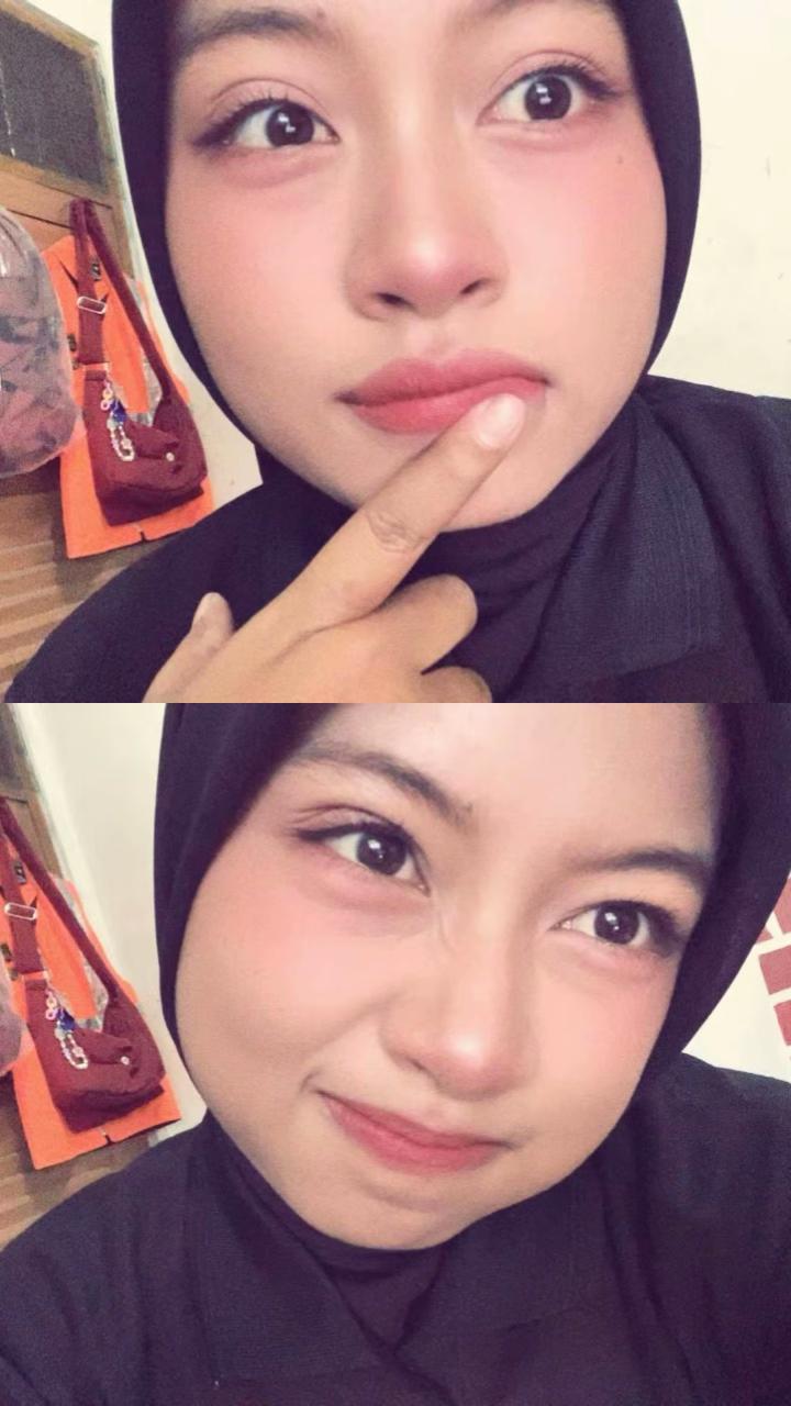 @Widyaaa.rz