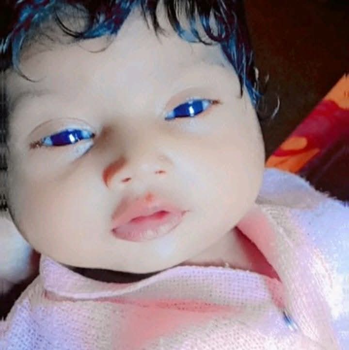 @vinitha Api