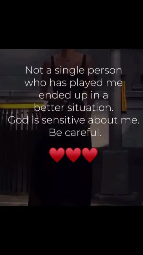 @nikki