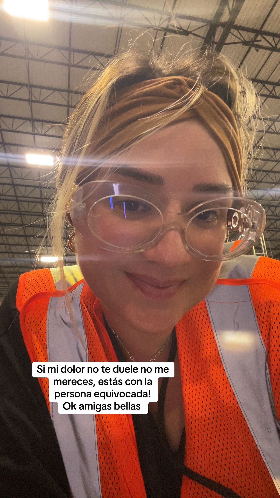 @Mía y Riqui 🇻🇪🇨🇺