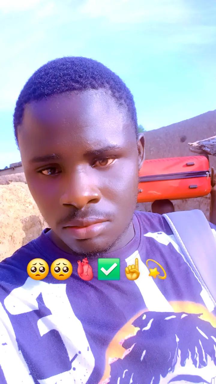 @samane