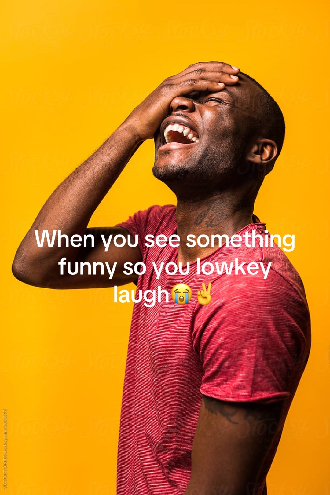 @thedrink82