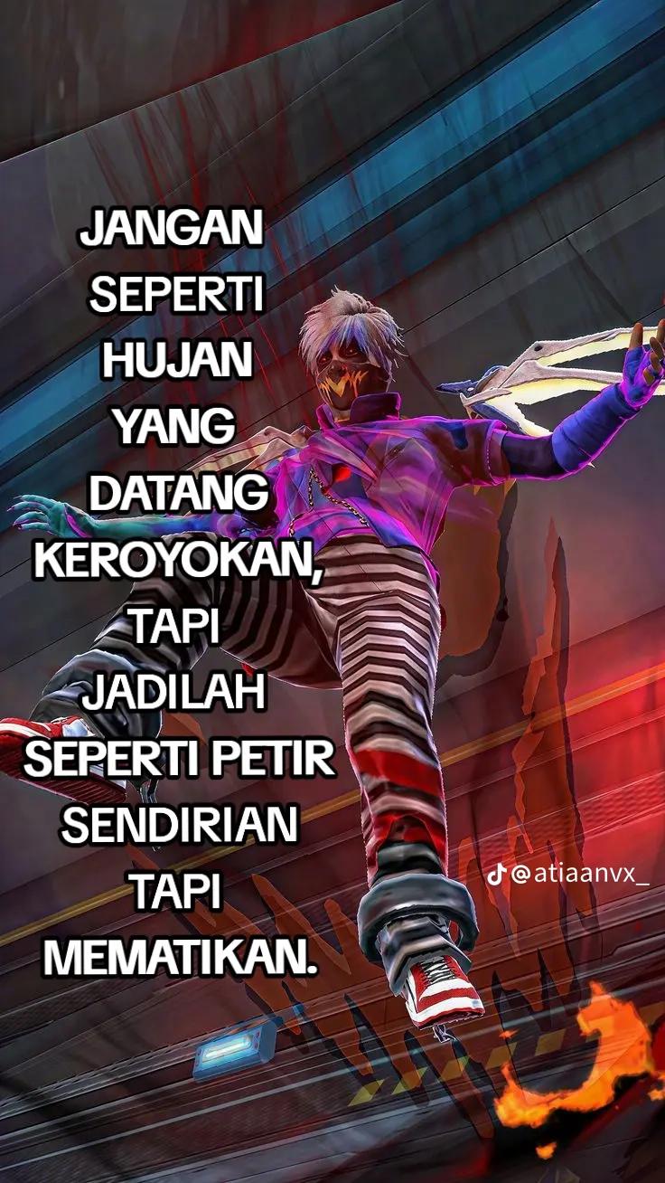 @🤓☝️